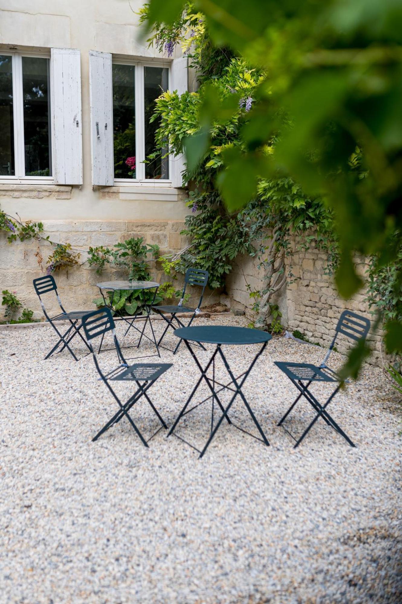كان Villa Robs - Appartements Tout Confort, Tv Connectee, Haut Debit, Localisation Ideale - Courts Sejours & Affaires المظهر الخارجي الصورة