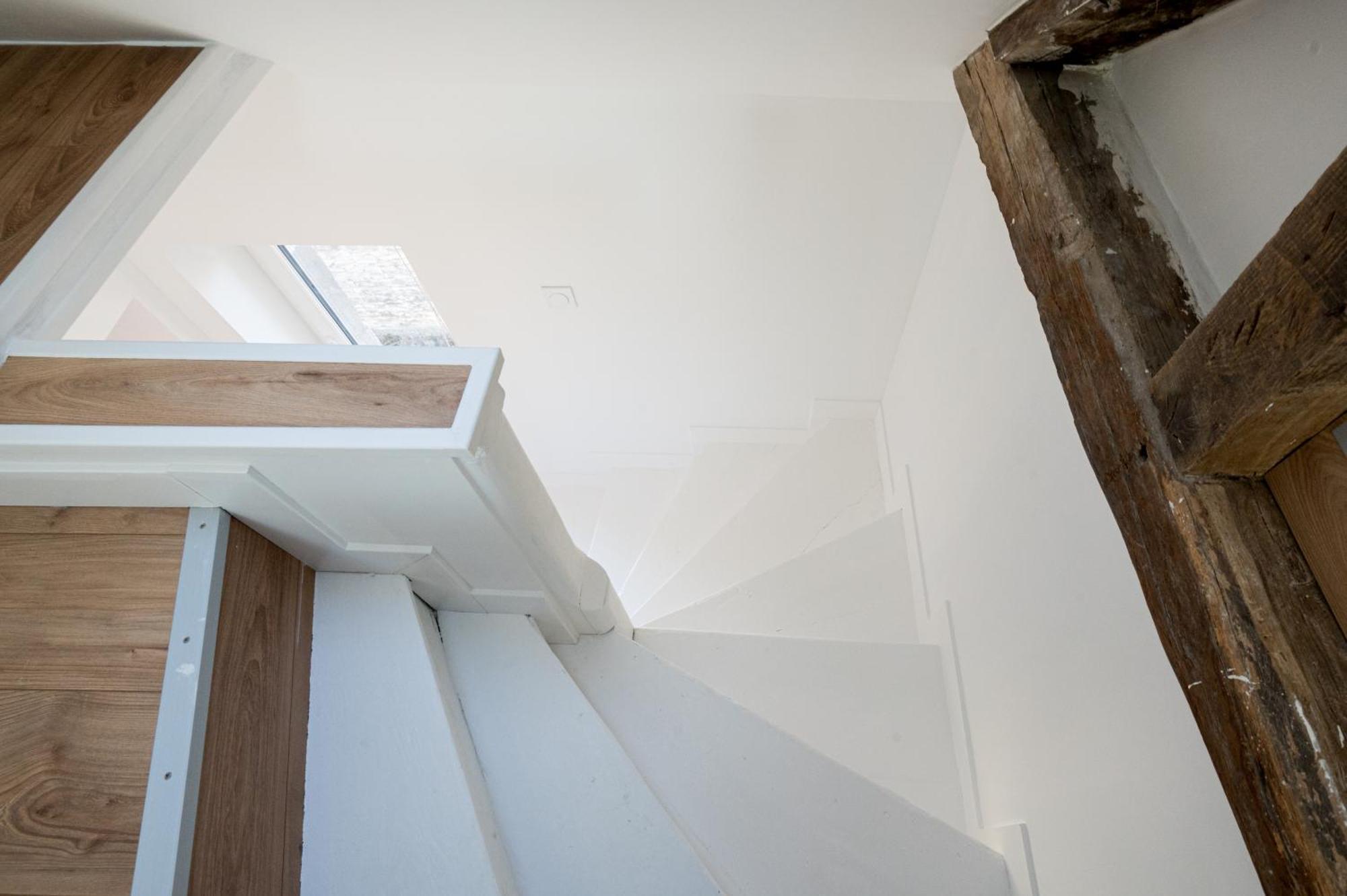 كان Villa Robs - Appartements Tout Confort, Tv Connectee, Haut Debit, Localisation Ideale - Courts Sejours & Affaires المظهر الخارجي الصورة