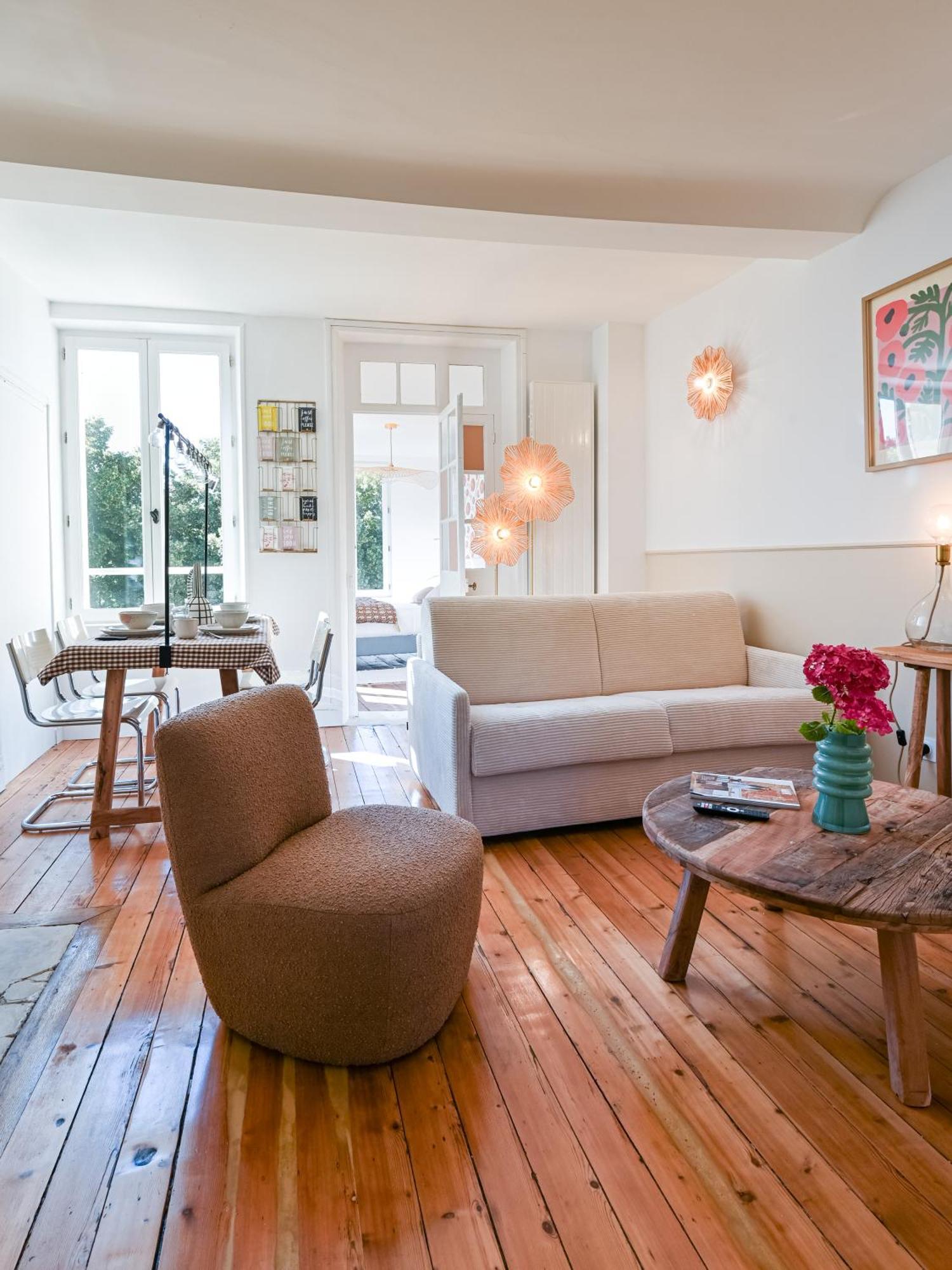 كان Villa Robs - Appartements Tout Confort, Tv Connectee, Haut Debit, Localisation Ideale - Courts Sejours & Affaires المظهر الخارجي الصورة
